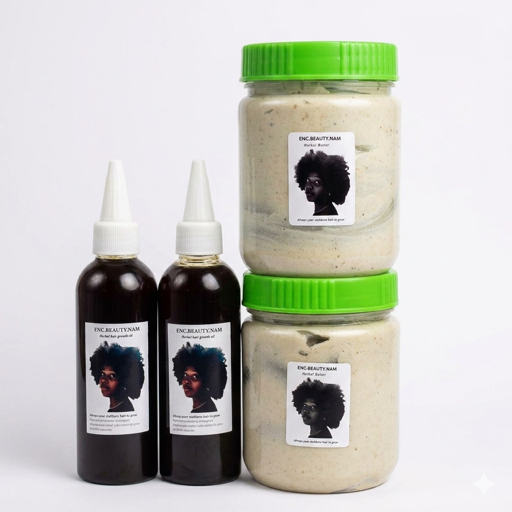 4 Months Old Simple Combo